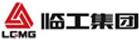 澳门黄金城app官方版下载集团