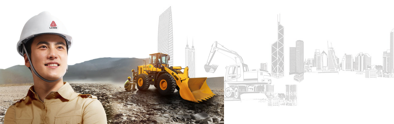 澳门黄金城app官方版下载愿景