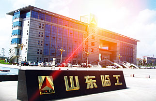 走进澳门黄金城app官方版下载