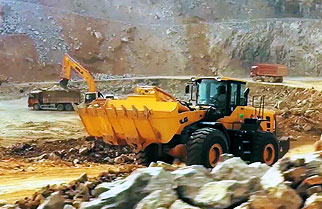 实力澳门黄金城app官方版下载