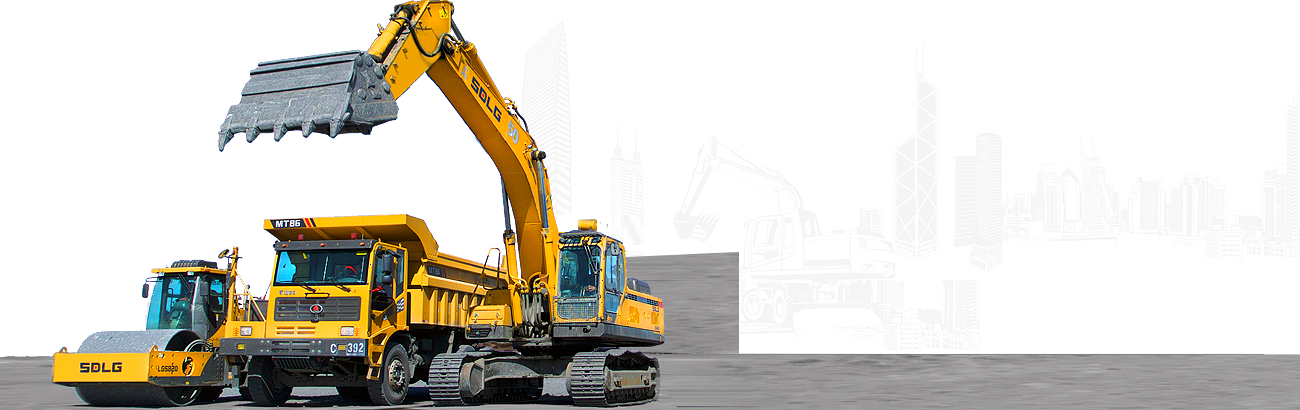 澳门黄金城app官方版下载使命