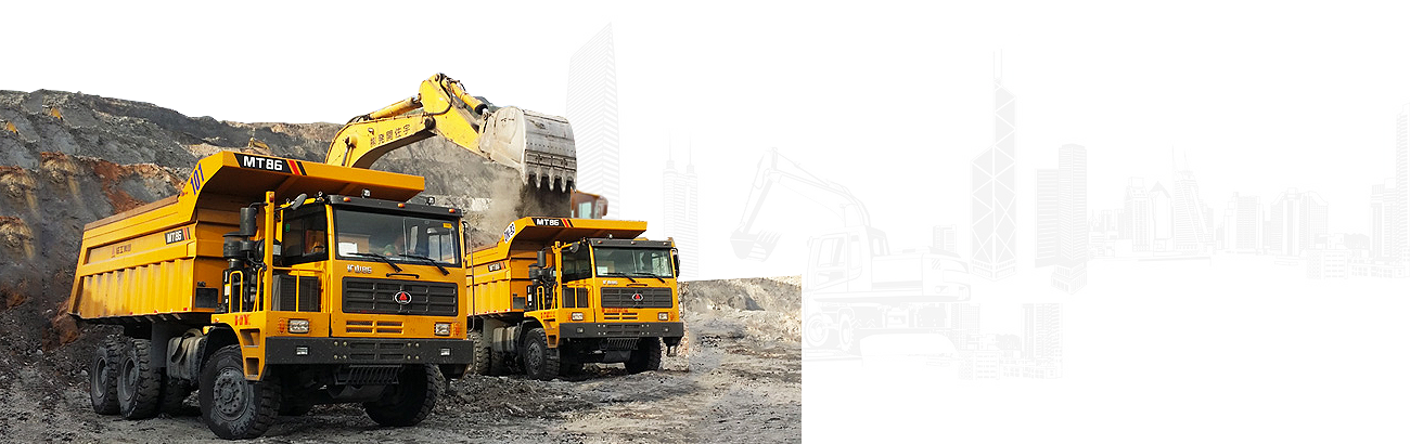 澳门黄金城app官方版下载精神