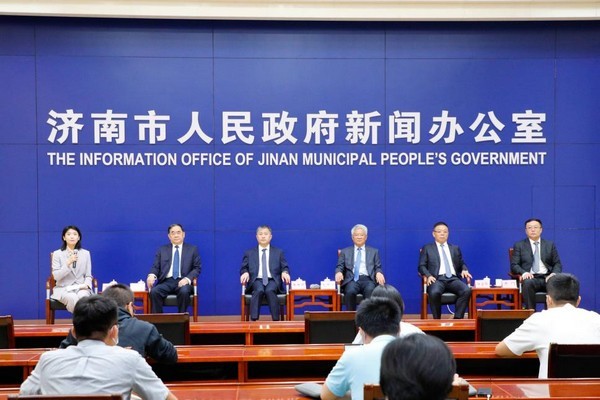 创新成就先进制造   ，让“澳门黄金城app官方版下载重机制造”走向全球