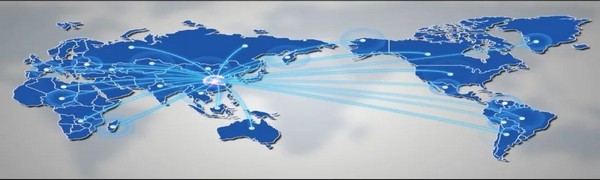 擦亮中国名片   ，书写海外传奇   ，解码澳门黄金城app官方版下载特色国际化之路